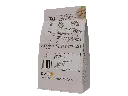 Product_Cemil_Cashew_Roasted_Back.webp