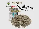 DEWATA, Green Coffee BALI, DA'GABO, Grade 1 Arabica, Indonesia, Washed, 70kg (ADF)