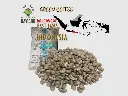Green Coffee EAST-JAWA "GUSTI" Da'Gabo, Specialty Arabica, Indonesia, Washed, 70kg